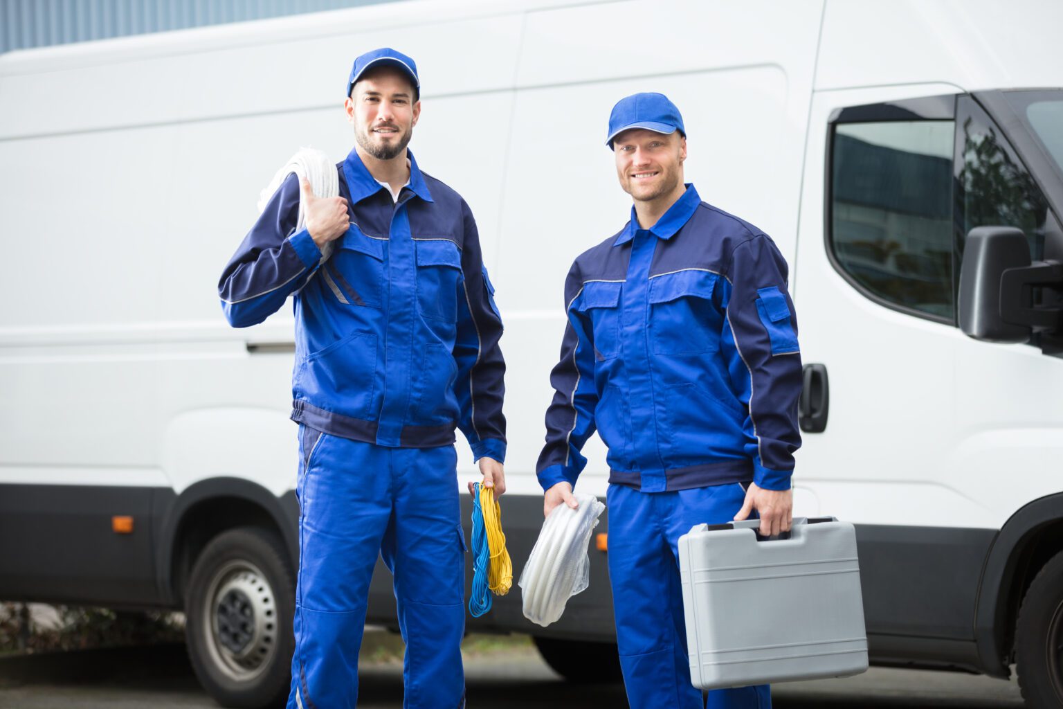 Best Plumbing & Heating Edmonton - Gasfitting Services | Butler Plumbing